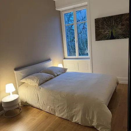 De Standing Mülhausen